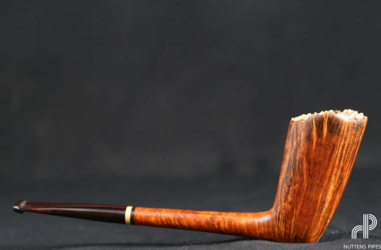 dublin pencil cumberland