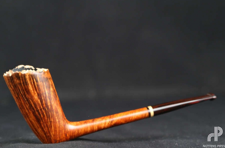 dublin pencil cumberland