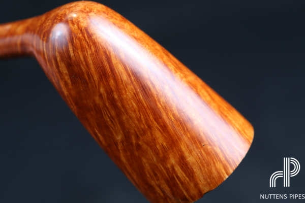 belge pencil