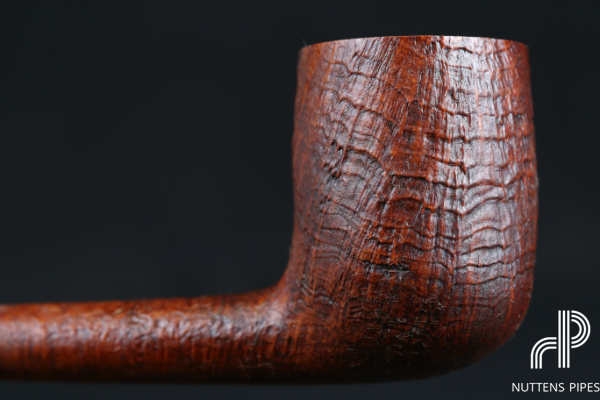 billiard cumberland