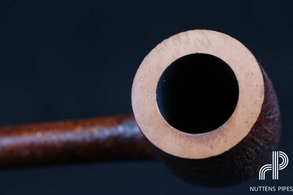 billiard cumberland
