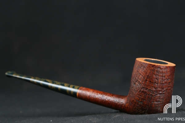 billiard cumberland