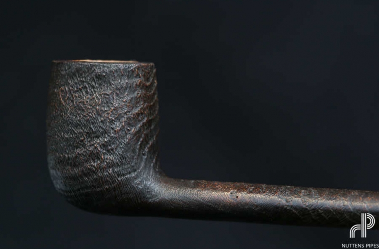 canadian cumberland #6