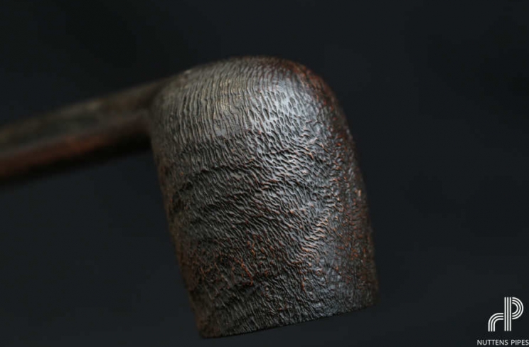 canadian cumberland #6