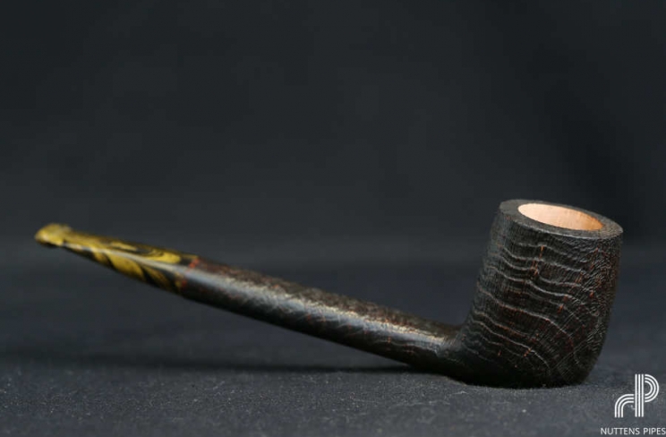 canadian cumberland #6