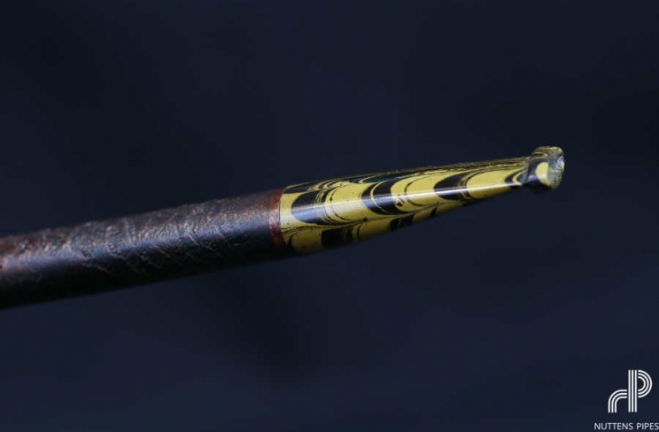 canadian cumberland #6