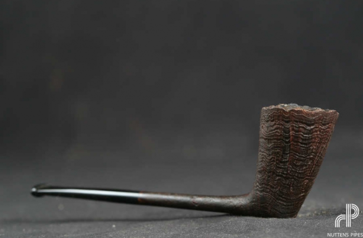 dublin pencil black