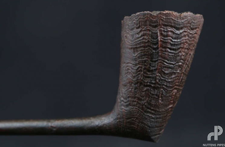dublin pencil black