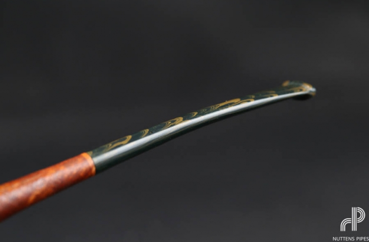dublin pencil cumberland