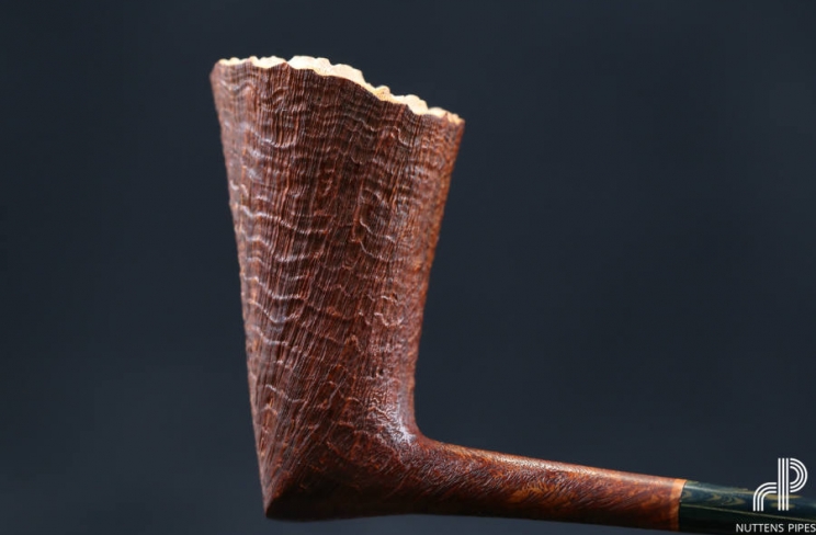 dublin pencil cumberland