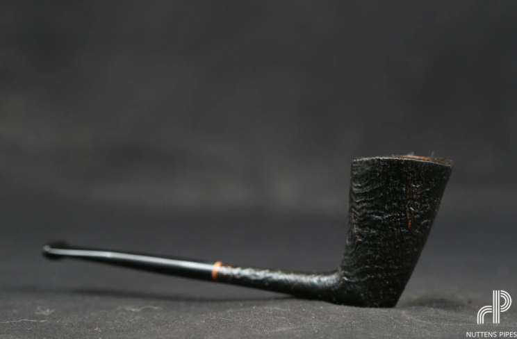 dublin pencil black