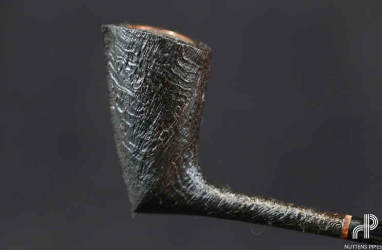 dublin pencil black