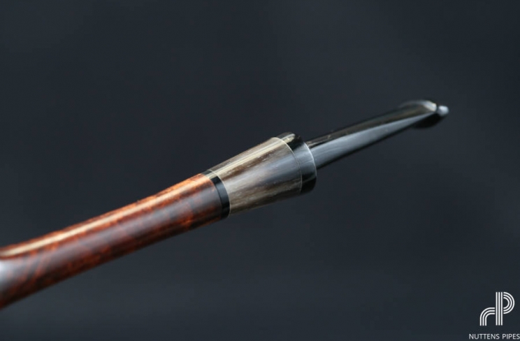 belge straight grain AA