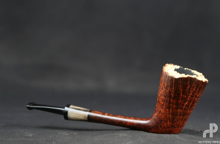 belge straight grain AA