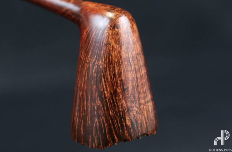 belge straight grain AA