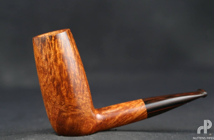 chimney XL cumberland