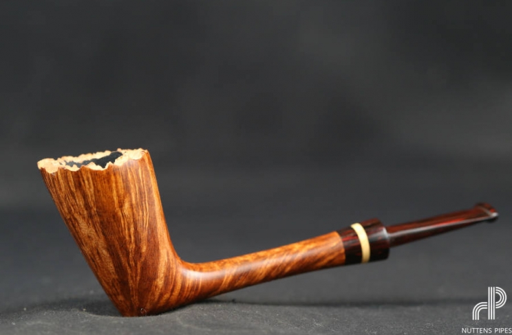 dublin cumberland A