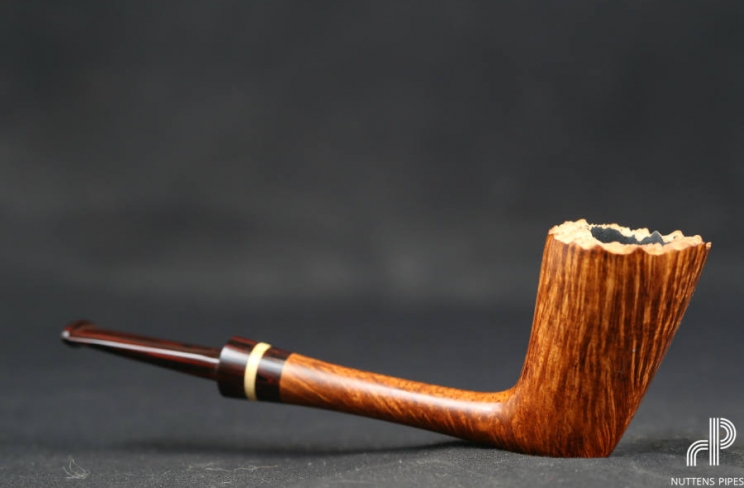 dublin cumberland A