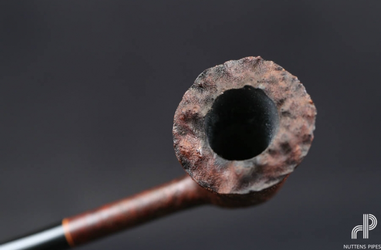 dublin ring grain AA