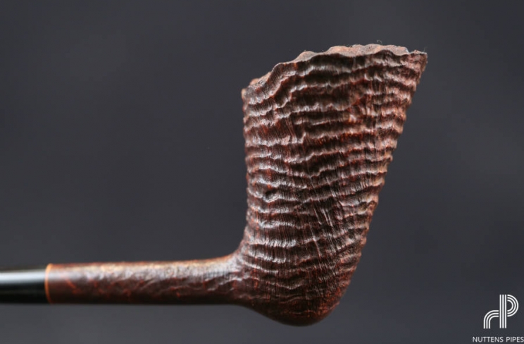 dublin ring grain AA