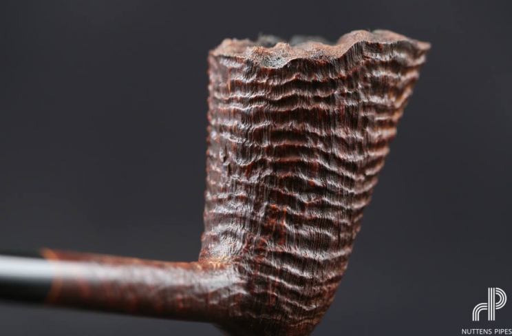 dublin ring grain AA