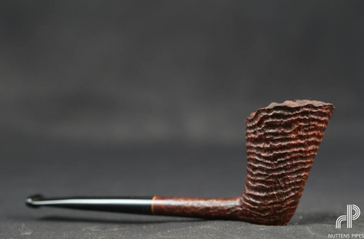 dublin ring grain AA