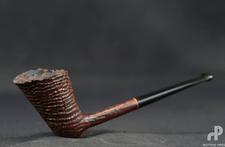 dublin ring grain AA