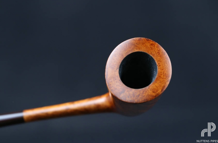 pencil 'twig' dublin A