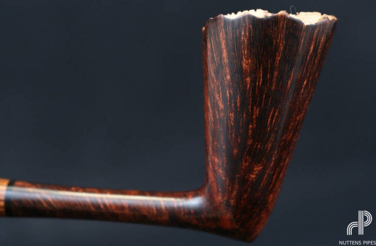 dublin pencil palmer