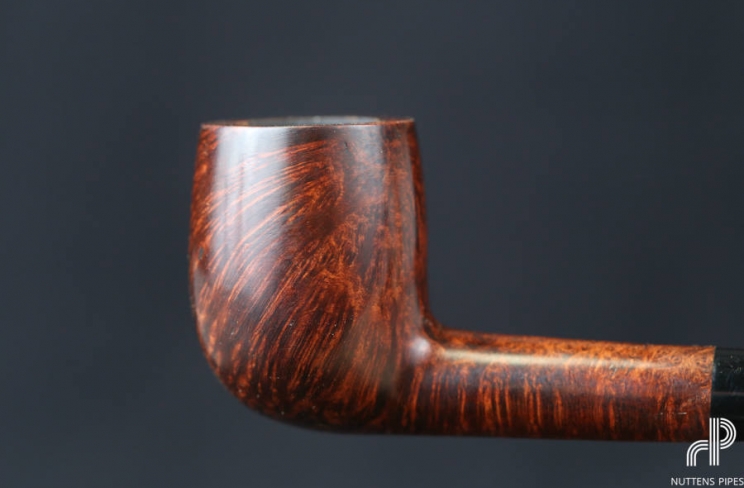 Billiard Saddle group 1 #18