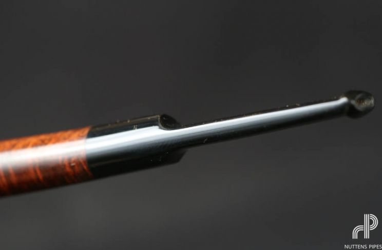 Billiard Saddle group 1 #18