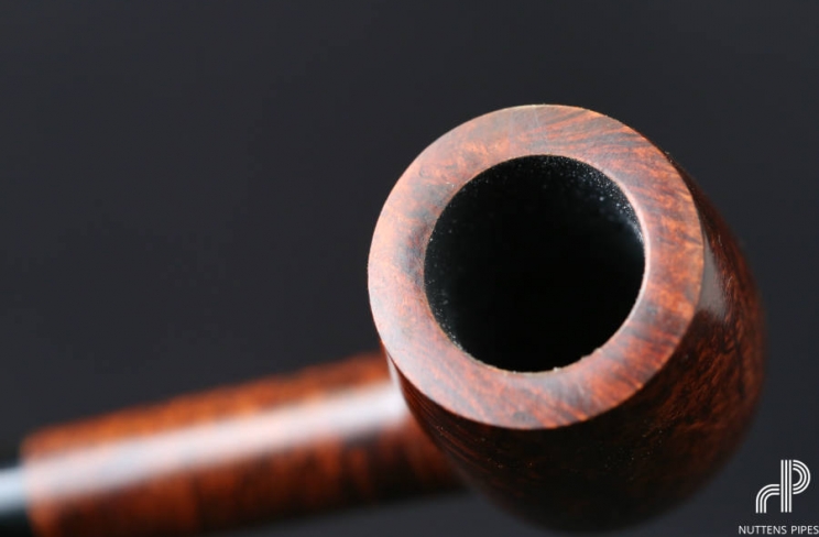 Billiard Saddle group 1 #18