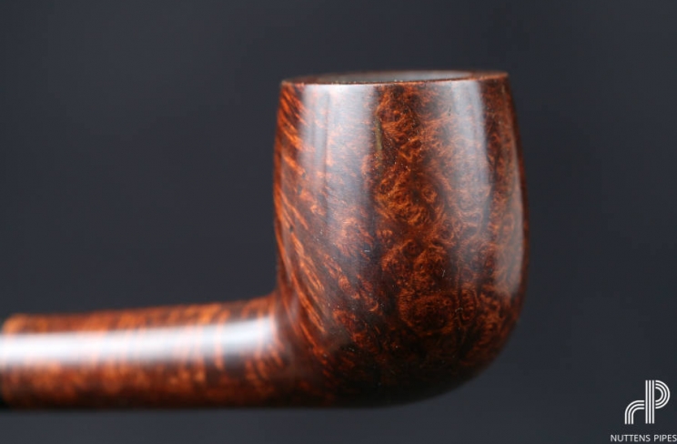 Billiard Saddle group 1 #18