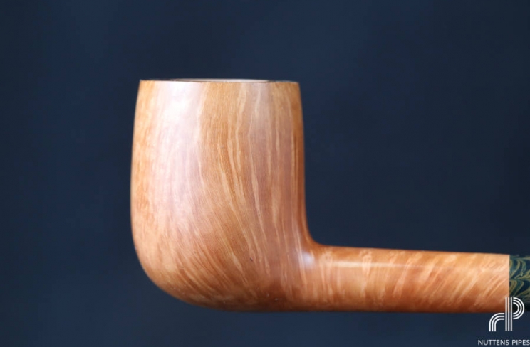 billiard cumberland virgin