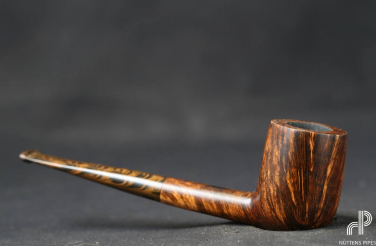 billiard cumberland 