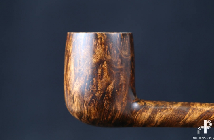 billiard cumberland 