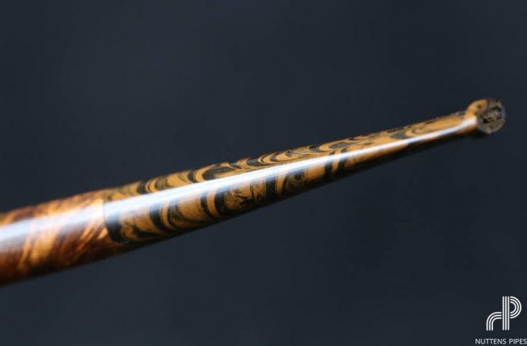 billiard cumberland 