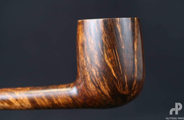 billiard cumberland 