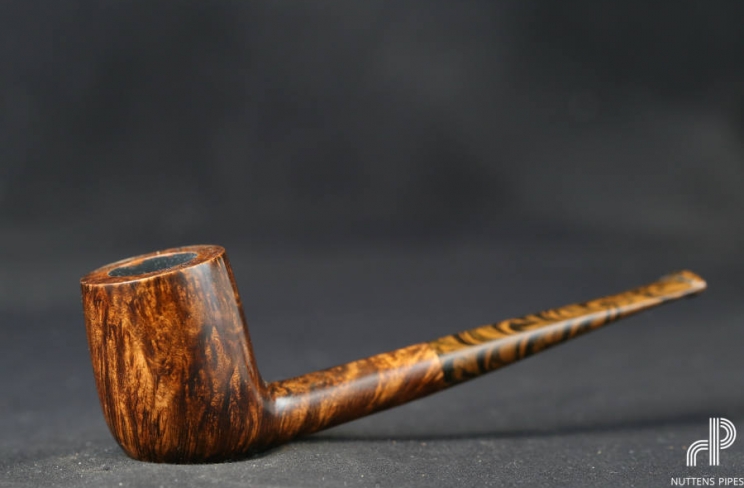 billiard cumberland 