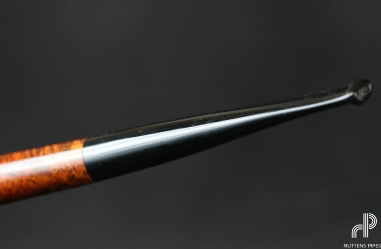 billiard birdseye acrylic