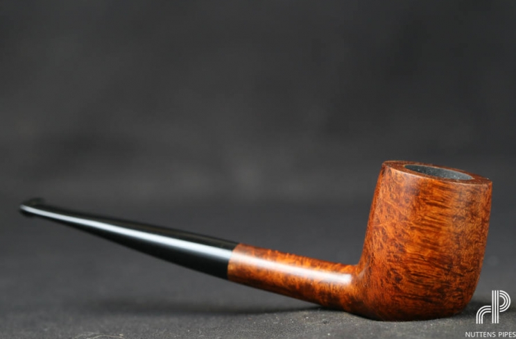 billiard birdseye acrylic