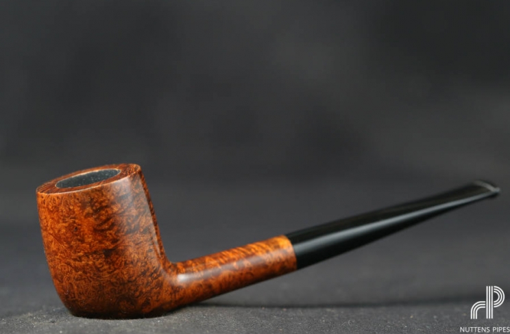 billiard birdseye acrylic