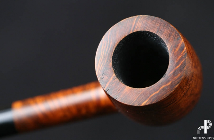 billiard birdseye acrylic