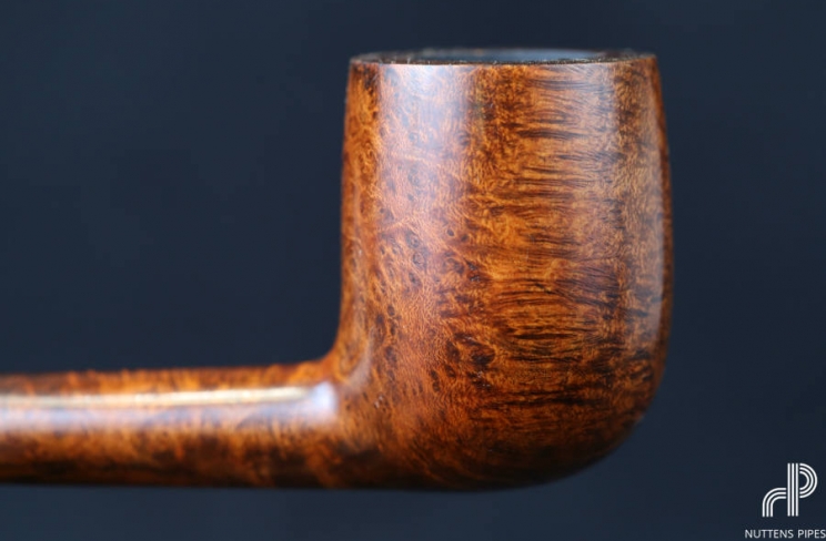 billiard birdseye acrylic
