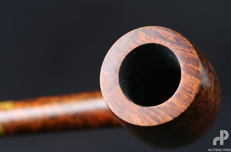 billiard cumberland