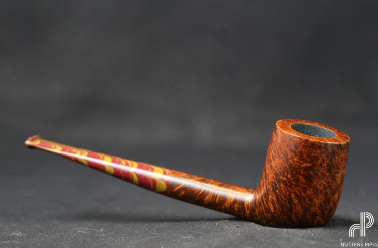 billiard cumberland