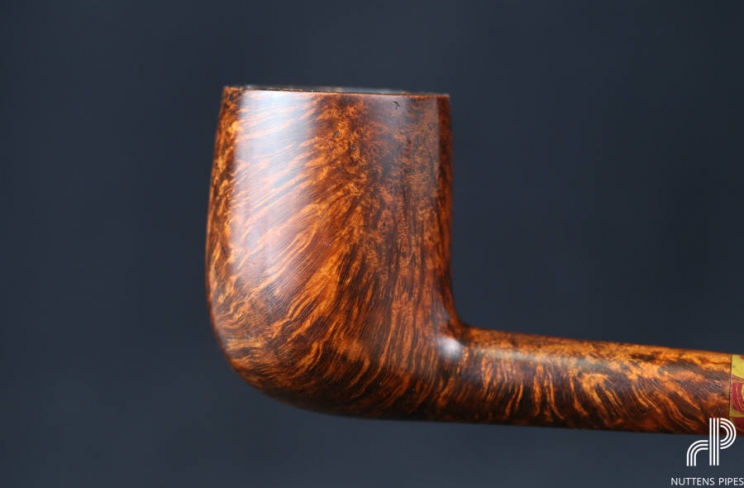 billiard cumberland