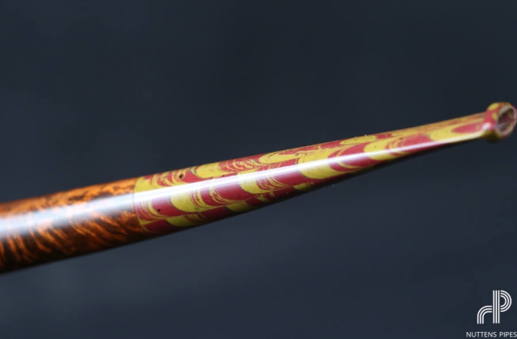 billiard cumberland