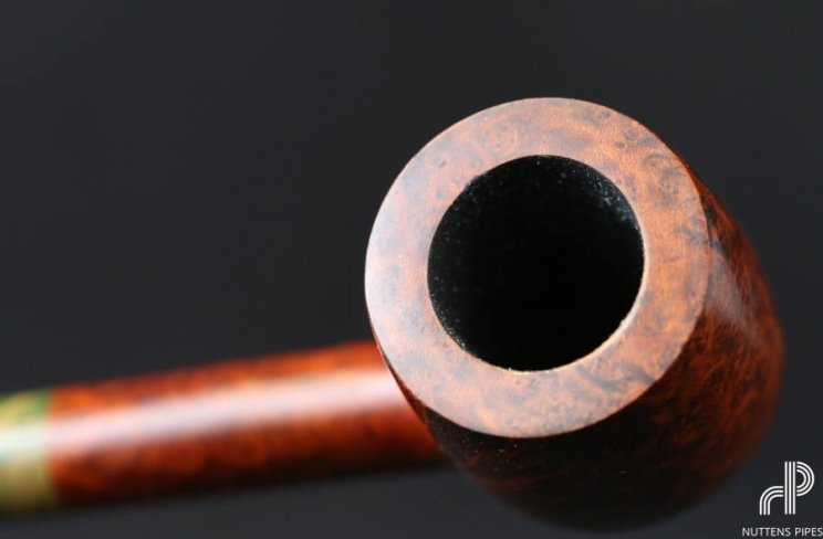 billiard cumberland