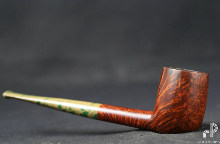 billiard cumberland